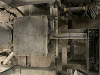 2009 azo / coperion zvb vulstation (2x) - afbeelding 16 van  16