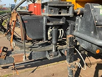 2009 blw type 2 kipper - afbeelding 25 van  34