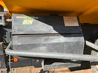 2009 blw type 2 kipper - afbeelding 27 van  34