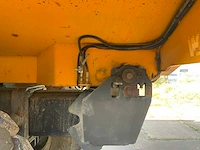 2009 blw type 2 kipper - afbeelding 29 van  34