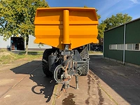 2009 blw type 2 kipper - afbeelding 2 van  34