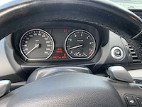 2009 bmw 130i m-sport cabriolet personenauto - afbeelding 6 van  30