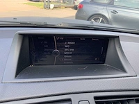 2009 bmw 130i m-sport cabriolet personenauto - afbeelding 7 van  30