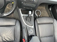 2009 bmw 130i m-sport cabriolet personenauto - afbeelding 10 van  30