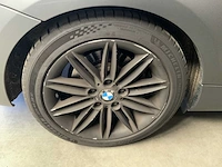 2009 bmw 130i m-sport cabriolet personenauto - afbeelding 20 van  30
