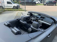 2009 bmw 130i m-sport cabriolet personenauto - afbeelding 30 van  30