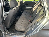 2009 bmw 3-serie touring personenauto - afbeelding 10 van  17
