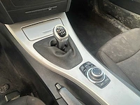 2009 bmw 3-serie touring personenauto - afbeelding 14 van  17