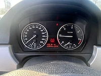 2009 bmw 3-serie touring personenauto - afbeelding 17 van  17