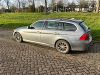 2009 bmw 3-serie touring personenauto - afbeelding 6 van  17