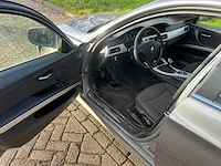 2009 bmw 3-serie touring personenauto - afbeelding 7 van  17