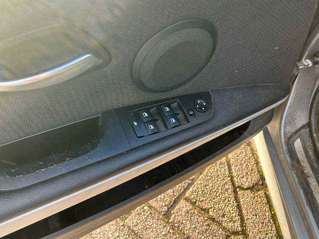 2009 bmw 3-serie touring personenauto - afbeelding 8 van  17