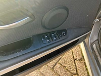 2009 bmw 3-serie touring personenauto - afbeelding 8 van  17