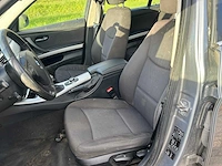 2009 bmw 3-serie touring personenauto - afbeelding 9 van  17