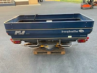 2009 bogballe m2w kunstmeststrooier - afbeelding 5 van  22