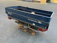 2009 bogballe m2w kunstmeststrooier - afbeelding 6 van  22