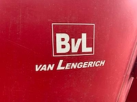 2009 bvl-van lengerich v-mix 12l plus voermengwagen - afbeelding 3 van  34