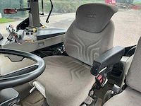 2009 case ih cvx 195 vierwielaangedreven landbouwtractor - afbeelding 20 van  46