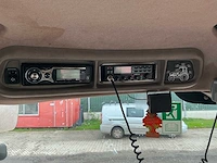 2009 case ih cvx 195 vierwielaangedreven landbouwtractor - afbeelding 24 van  46