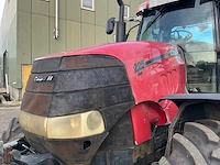 2009 case ih puma cvx vierwielaangedreven landbouwtractor - afbeelding 3 van  47