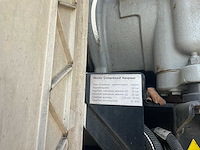 2009 chereau csd3 oplegger - afbeelding 3 van  27