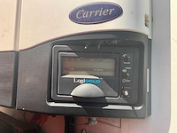 2009 chereau csd3 oplegger - afbeelding 5 van  27