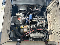 2009 chereau csd3 oplegger - afbeelding 26 van  27