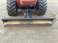 2009 cmw rt95h kettinggraver - afbeelding 11 van  25