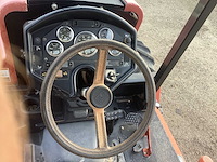 2009 cmw rt95h kettinggraver - afbeelding 13 van  25