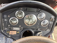 2009 cmw rt95h kettinggraver - afbeelding 14 van  25