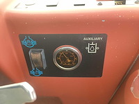 2009 cmw rt95h kettinggraver - afbeelding 17 van  25