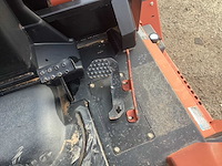 2009 cmw rt95h kettinggraver - afbeelding 18 van  25