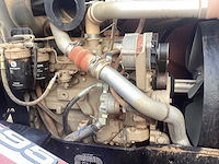 2009 cmw rt95h kettinggraver - afbeelding 19 van  25