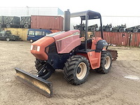 2009 cmw rt95h kettinggraver