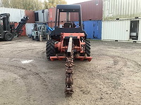 2009 cmw rt95h kettinggraver - afbeelding 8 van  25