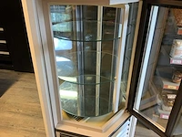 2009 com-bo heteluchtoven en vitrines - afbeelding 20 van  36