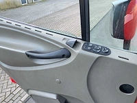 2009 daf cf 75 vrachtwagen met 32m hilton telescoophoogwerker - afbeelding 74 van  90