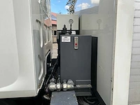2009 daf fa lf45 vrachtwagen hoogwerker - afbeelding 24 van  52