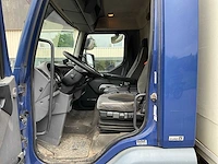 2009 daf fa lf45 vrachtwagen - afbeelding 7 van  32