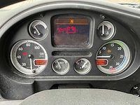 2009 daf fa lf45 vrachtwagen - afbeelding 11 van  32