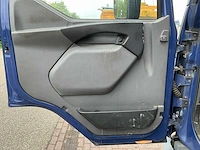 2009 daf fa lf45 vrachtwagen - afbeelding 17 van  32