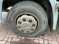 2009 daf fa lf45 vrachtwagen - afbeelding 20 van  32