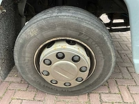 2009 daf fa lf45 vrachtwagen - afbeelding 22 van  32