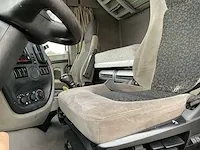 2009 daf farxf105 vrachtwagen - afbeelding 5 van  26