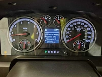 2009 dodge ram 1500 5.7 v8 4x4 qc 6'4 - afbeelding 14 van  15