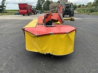 2009 fella km275fp front trommelmaaimachine - afbeelding 11 van  16