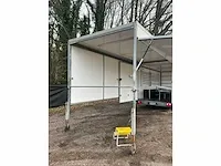 2009 fiat ducato verkoopwagen c1 - afbeelding 5 van  75