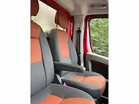 2009 fiat ducato verkoopwagen c1 - afbeelding 16 van  75