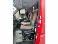 2009 fiat ducato verkoopwagen c1 - afbeelding 24 van  75