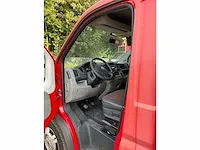 2009 fiat ducato verkoopwagen c1 - afbeelding 26 van  75